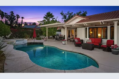 15 San Marino Circle, Rancho Mirage, CA 92270 - Photo 46