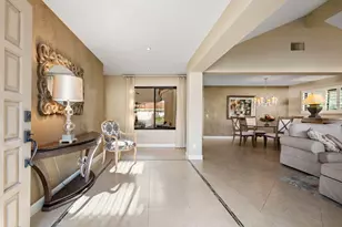 15 San Marino Cir, Rancho Mirage, CA 92270 - Photo 6