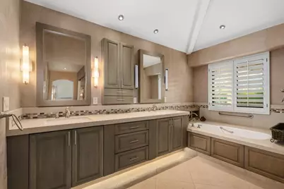 15 San Marino Circle, Rancho Mirage, CA 92270 - Photo 32