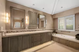 15 San Marino Cir, Rancho Mirage, CA 92270 - Photo 32