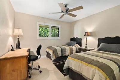 15 San Marino Circle, Rancho Mirage, CA 92270 - Photo 26