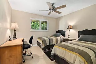 15 San Marino Cir, Rancho Mirage, CA 92270 - Photo 26