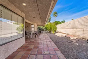 9520 Ekwanok Dr, Desert Hot Springs, CA 92240 - Photo 38