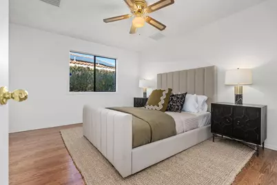 9520 Ekwanok Drive, Desert Hot Springs, CA 92240 - Photo 28
