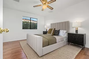 9520 Ekwanok Dr, Desert Hot Springs, CA 92240 - Photo 28