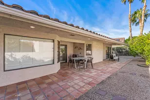 9520 Ekwanok Dr, Desert Hot Springs, CA 92240 - Photo 36