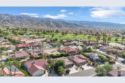 9520 Ekwanok Drive, Desert Hot Springs, CA 92240 - Photo 50