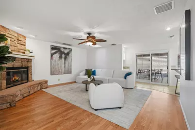 9520 Ekwanok Drive, Desert Hot Springs, CA 92240 - Photo 18