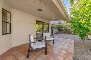 9520 Ekwanok Dr, Desert Hot Springs, CA 92240 - Photo 34