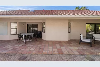 9520 Ekwanok Drive, Desert Hot Springs, CA 92240 - Photo 40