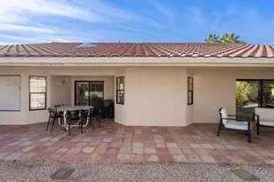 9520 Ekwanok Dr, Desert Hot Springs, CA 92240 - Photo 40