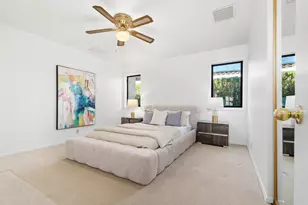 9520 Ekwanok Dr, Desert Hot Springs, CA 92240 - Photo 26