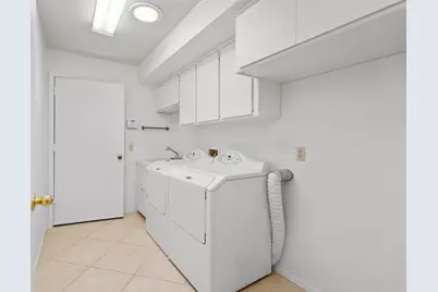 9520 Ekwanok Drive, Desert Hot Springs, CA 92240 - Photo 24
