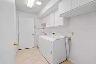 9520 Ekwanok Dr, Desert Hot Springs, CA 92240 - Photo 24