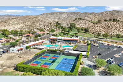 9520 Ekwanok Drive, Desert Hot Springs, CA 92240 - Photo 44