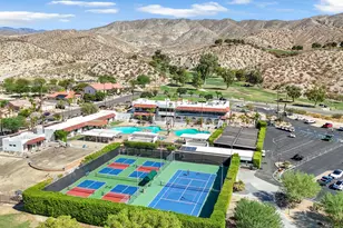 9520 Ekwanok Dr, Desert Hot Springs, CA 92240 - Photo 44