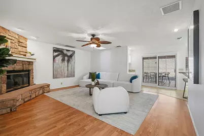9520 Ekwanok Drive, Desert Hot Springs, CA 92240 - Photo 20