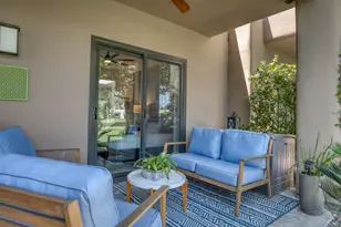 67252 S Chimayo Dr, Cathedral City, CA 92234 - Photo 22