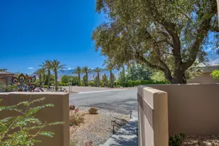 67252 S Chimayo Dr, Cathedral City, CA 92234 - Photo 4