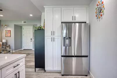 67252 S Chimayo Drive, Cathedral City, CA 92234 - Photo 10