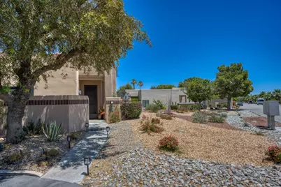 67252 S Chimayo Drive, Cathedral City, CA 92234 - Photo 1