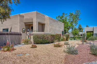 67252 S Chimayo Drive, Cathedral City, CA 92234 - Photo 2