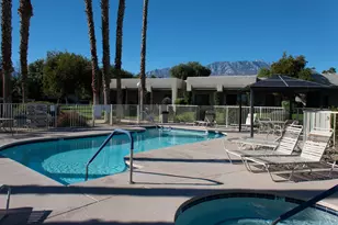 67252 S Chimayo Dr, Cathedral City, CA 92234 - Photo 30