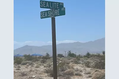 2444 Sea Shore Avenue, Thermal, CA 92274 - Photo 4
