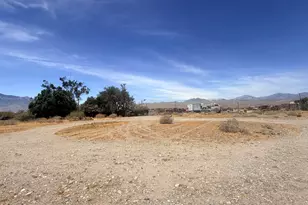 0000 Inyo Dr Dr, Desert Hot Springs, CA 92240 - Photo 1