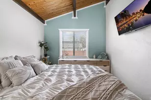 2165 5th Ln, Big Bear City, CA 92314 - Photo 22