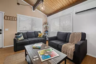 2165 5th Ln, Big Bear City, CA 92314 - Photo 12