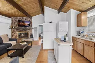 2165 5th Ln, Big Bear City, CA 92314 - Photo 8