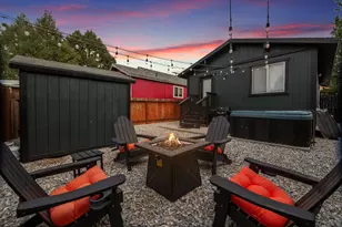 2165 5th Ln, Big Bear City, CA 92314 - Photo 4