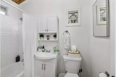 2165 5th Lane, Big Bear City, CA 92314 - Photo 30