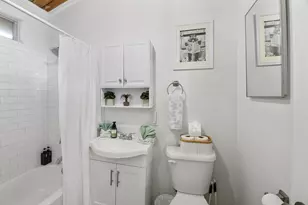 2165 5th Ln, Big Bear City, CA 92314 - Photo 30