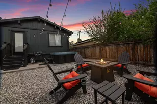 2165 5th Ln, Big Bear City, CA 92314 - Photo 38