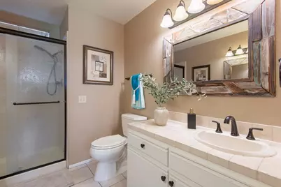 67284 W Chimayo Drive, Cathedral City, CA 92234 - Photo 14