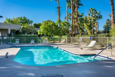 67284 W Chimayo Drive, Cathedral City, CA 92234 - Photo 30