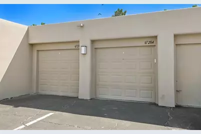 67284 W Chimayo Drive, Cathedral City, CA 92234 - Photo 20