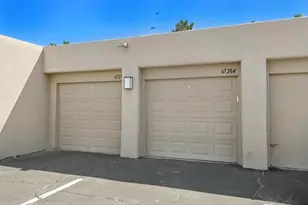 67284 W Chimayo Dr, Cathedral City, CA 92234 - Photo 20