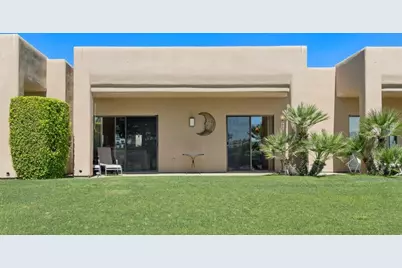 67284 W Chimayo Drive, Cathedral City, CA 92234 - Photo 22