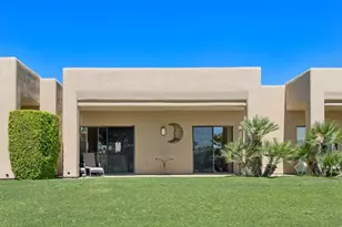 67284 W Chimayo Dr, Cathedral City, CA 92234 - Photo 22