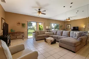 67284 W Chimayo Dr, Cathedral City, CA 92234 - Photo 6