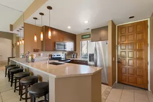 67284 W Chimayo Dr, Cathedral City, CA 92234 - Photo 4