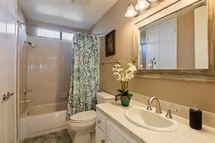 67284 W Chimayo Dr, Cathedral City, CA 92234 - Photo 12