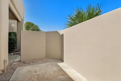 67284 W Chimayo Drive, Cathedral City, CA 92234 - Photo 24