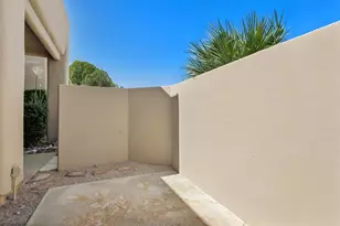 67284 W Chimayo Dr, Cathedral City, CA 92234 - Photo 24