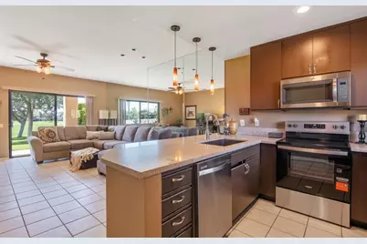 67284 W Chimayo Drive, Cathedral City, CA 92234 - Photo 4