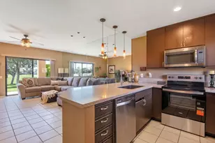 67284 W Chimayo Dr, Cathedral City, CA 92234 - Photo 4