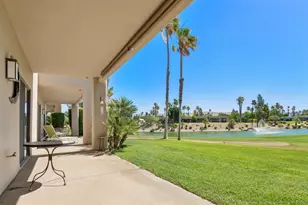 67284 W Chimayo Dr, Cathedral City, CA 92234 - Photo 14